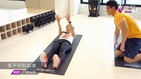 草女人视频,探寻自然与女性的神秘联系