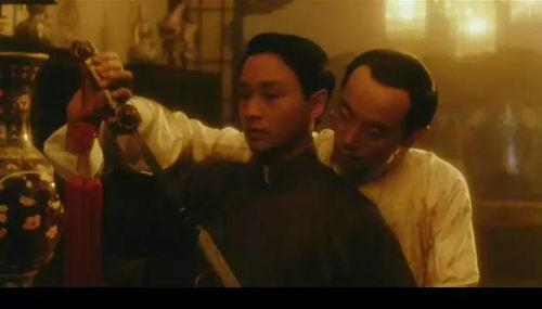 异性恋视频,视频中的甜蜜瞬间与情感共鸣