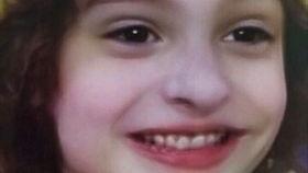 美羊羊洗澡视频,萌态可掬，可爱满分