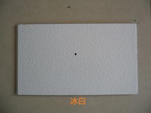 大方板视频,揭秘现代生活美学新风尚