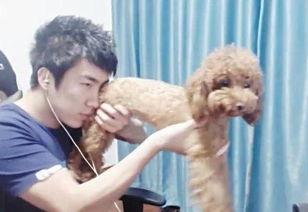 骚男最视频,盘点热门搞笑瞬间，笑出腹肌的欢乐时光